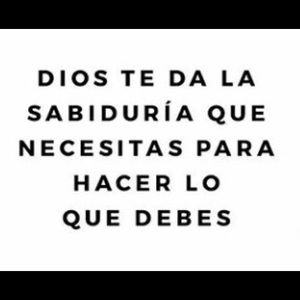 Meet your Posher, Hendry